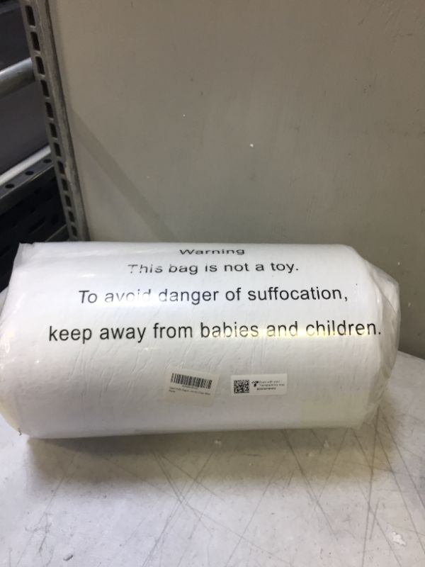 Photo 1 of Veken White Fluffy Rug for Bedroom, White Rug,Home Decor Nursery,Fur Shag Area Rug,Fuzzy Carpets for Girls Boys Kids Room, White Plush Rug,4x5.3 Feet