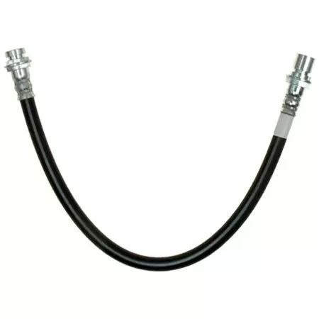 Photo 1 of  Brake Hydraulic Hose