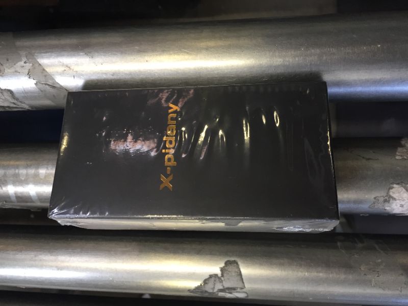 Photo 1 of Bullet Vibrator with Remote, Vaginal Ball Vibrating Egg, Love Balls for Clit G-spot Stimulation with 10 Vibration Modes, Adult Sex Toys for Women & Couples