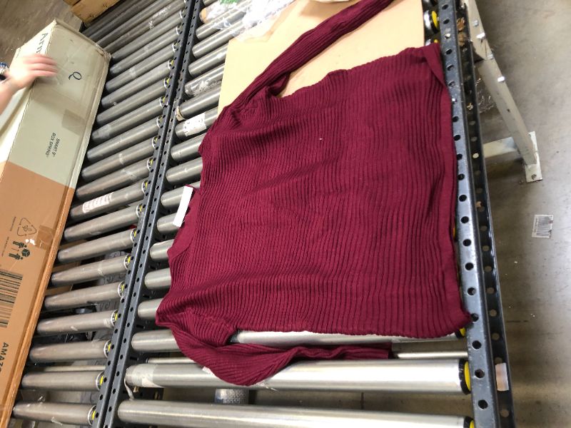 Photo 1 of large women sweater 