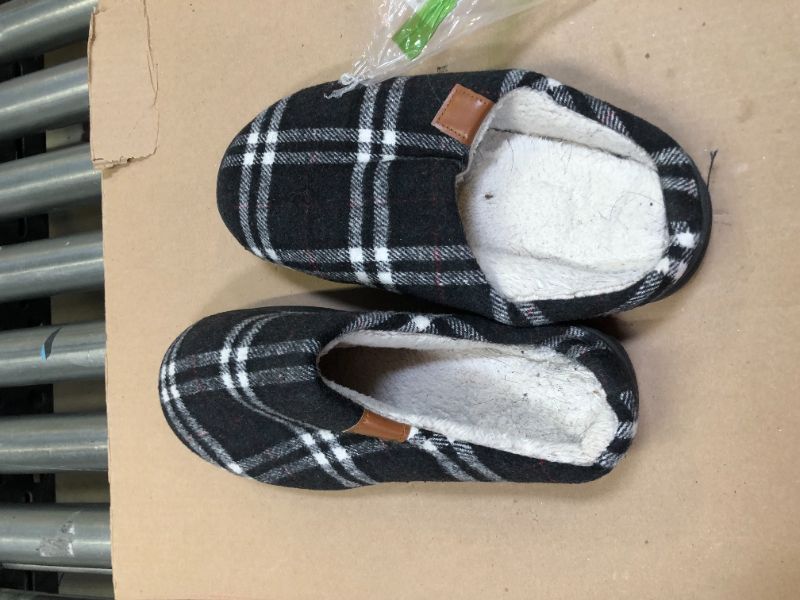 Photo 3 of house slippers 10/11