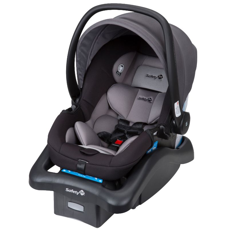 Photo 1 of Safety 1st OnBoard35 Lt Infant Car Seat
