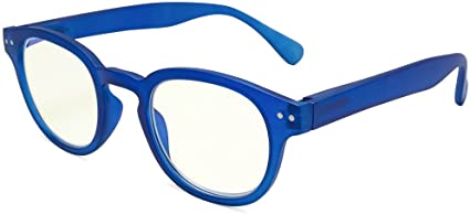 Photo 1 of EYEGUARD Anti Blue Light Glasses for Kids Spring Hinges Computer Glasses, Anti Glare Eyeglasses?3-8 Years Old
