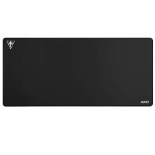 Photo 1 of AUKEY Gaming Mouse Pad, 36in 