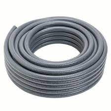 Photo 1 of AFC CABLE SYSTEMS 6002-30-00 0 1/2x100 Seal NM Conduit
