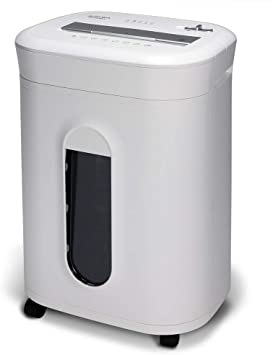 Photo 1 of Aurora AU1060MA Professional Grade 10-Sheet 