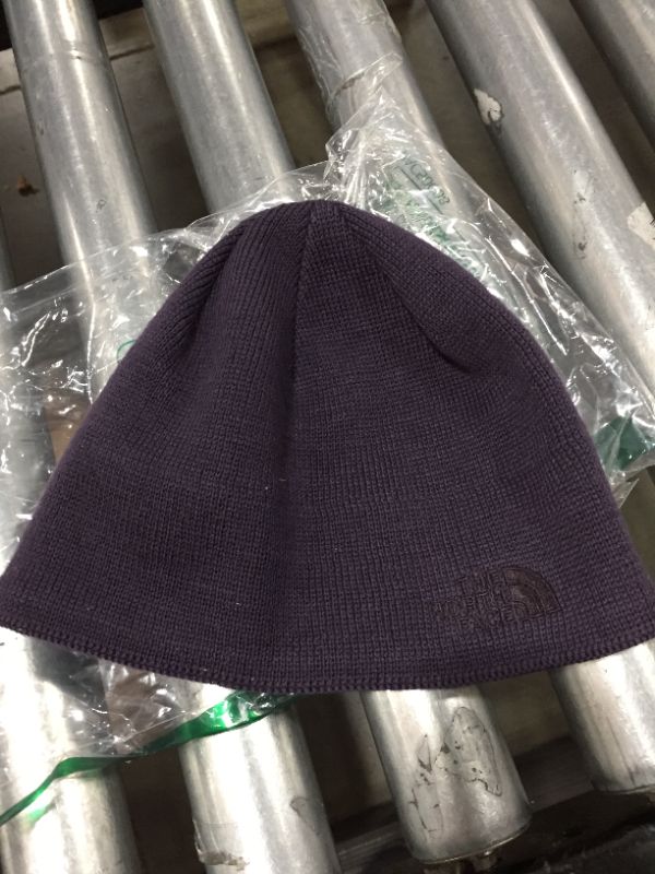 Photo 1 of The North Face Jim Beanie
