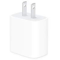 Photo 1 of Apple USB-C Power Adapter 20W - 1.0
