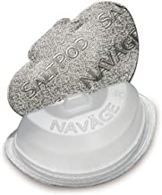 Photo 1 of 30 Naväge SaltPods - Original Sea Salt EXP. 01 2025
