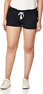 Photo 1 of Roxy Women's Oceanside Beach Short SIZE S
