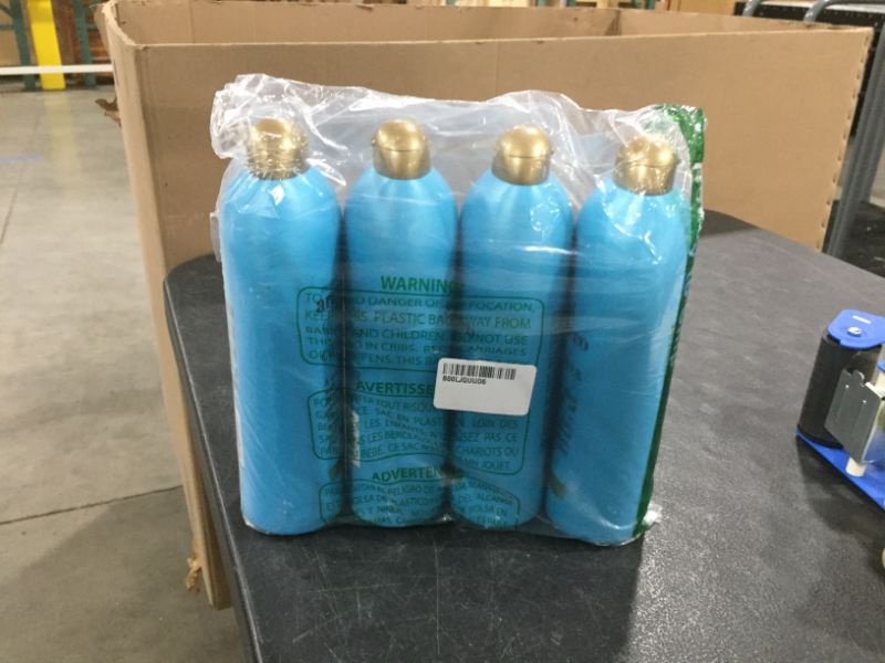 Photo 1 of OGX Renewing + Argan Oil of Morocco Hydrating Hair Conditioner, Cold-Pressed Argan Oil to Help Moisturize, Soften & Strengthen Hair, Paraben-Free with Sulfate-Free Surfactants, 25.4 fl oz(Pack of 4)
