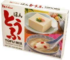 Photo 1 of  House Foods Tofu Mix 6.6 Oz 2 PACK 11 28 2021