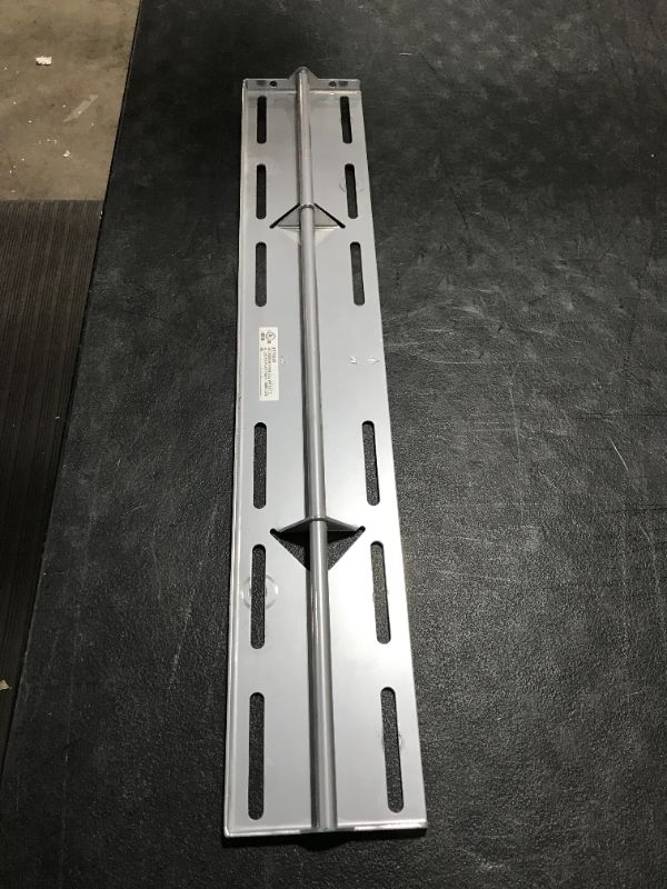Photo 1 of Premier Mounts UFM Universal Flat Panel Mount For 32-Inch and Up LCD/Plasma Displays (Discontinued by Manufacturer)
