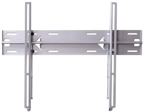 Photo 1 of Premier Mounts UFM Universal Flat Panel Mount For 32-Inch and Up LCD/Plasma Displays (Discontinued by Manufacturer)
