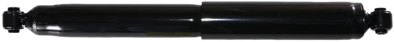 Photo 1 of ACDelco Professional 530-387 Premium Gas Charged Rear Shock Absorber pack of 2 
