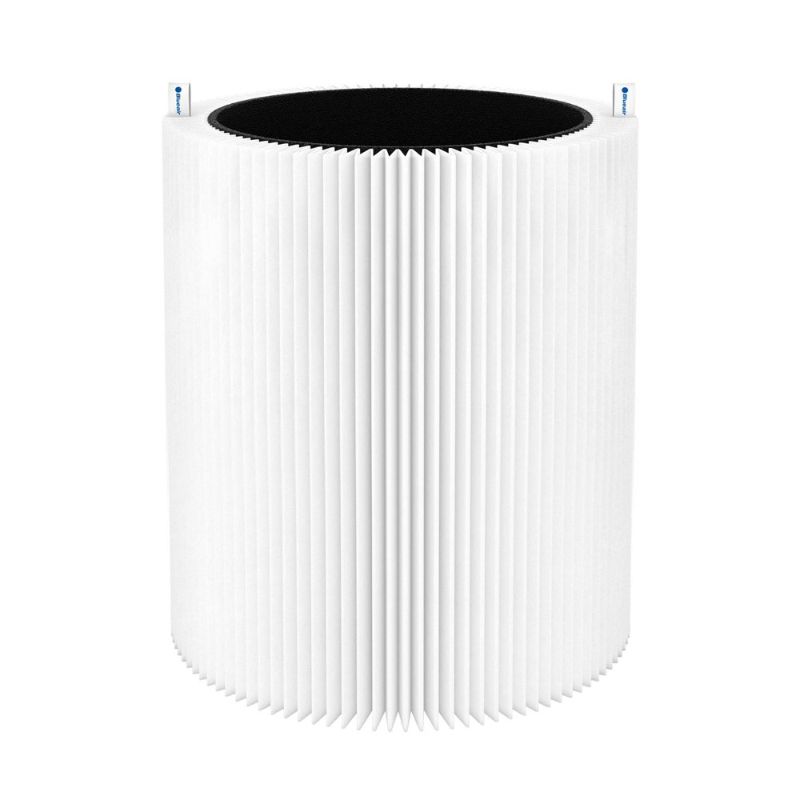 Photo 1 of Blueair Blue Pure 311 Auto Genuine Replacement Filter
