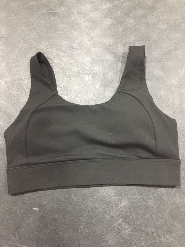 Photo 1 of Women's Sports Bra 34C