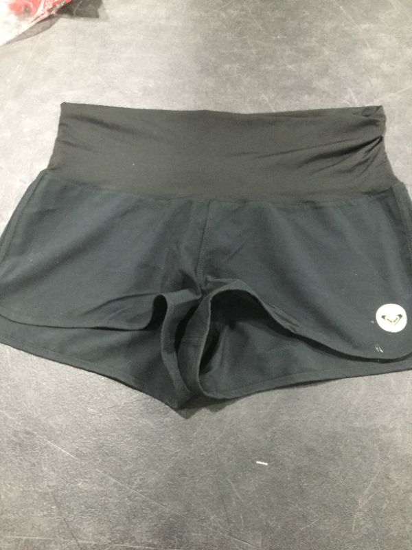 Photo 1 of Roxy Women Shorts, Medium 