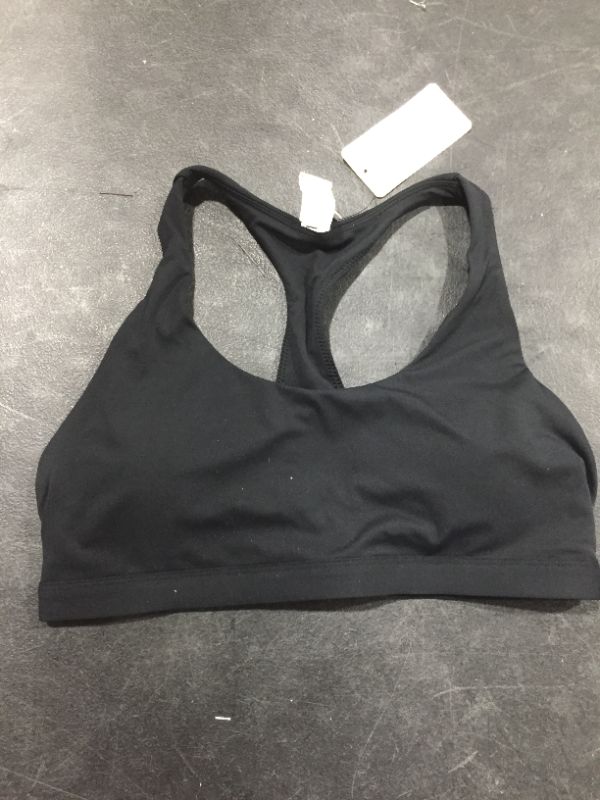 Photo 1 of Women's Sports Bra XL