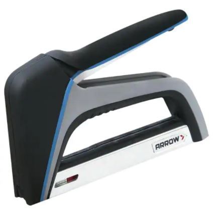 Photo 1 of Arrow
T50X TacMate Heavy Duty Staple Gun