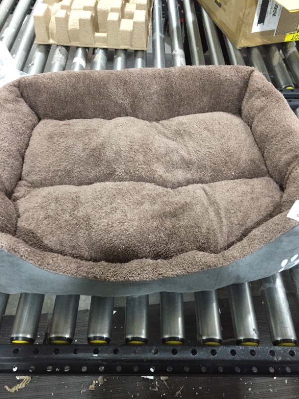 Photo 1 of 30' DOG BED