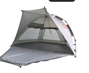 Photo 1 of allcamp outdoor gear aac-tb220