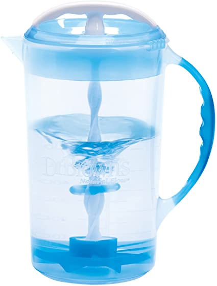 Photo 1 of Dr. Brown's Formula Mixing Pitcher - 32oz
