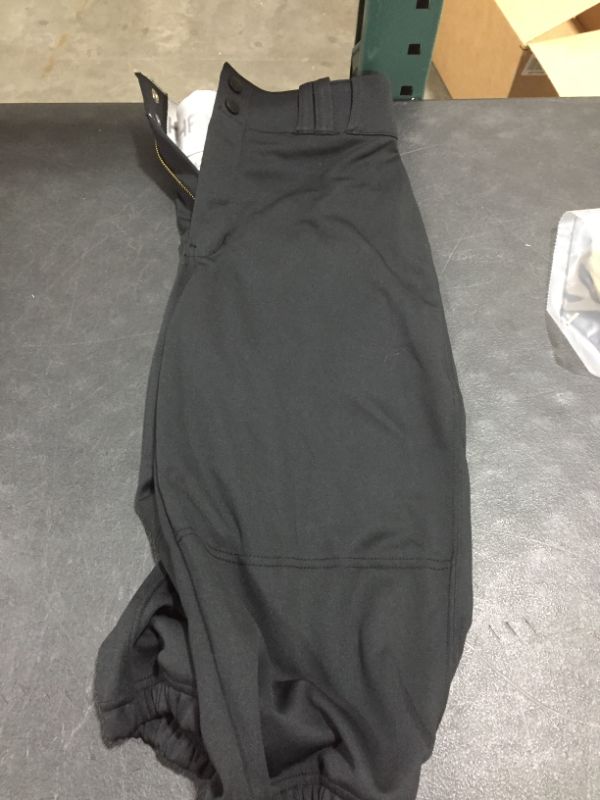 Photo 1 of ADULT CHAMPION SPORT PANTS
SIZE M