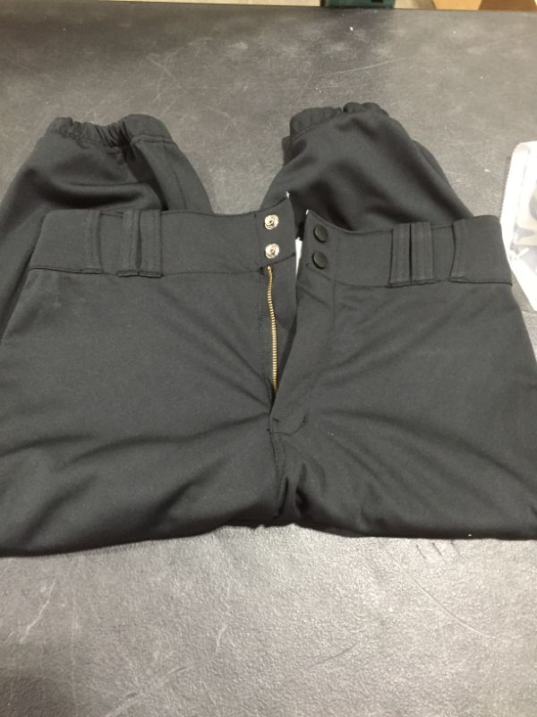 Photo 2 of ADULT CHAMPION SPORT PANTS
SIZE M