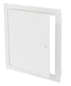 Photo 1 of 16" X 16" UNIVERSAL ACCESS PANEL