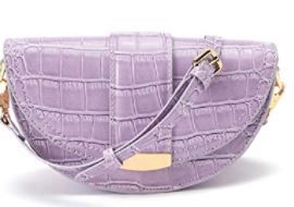 Photo 1 of Crossbody Bags for Women, Ladies Handbags
