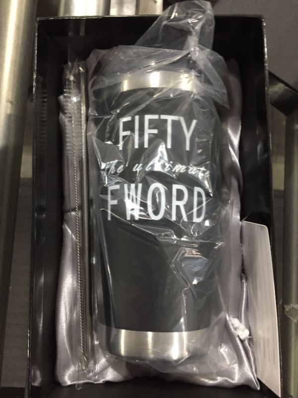 Photo 1 of 2 of the 20oz tumbler cups 