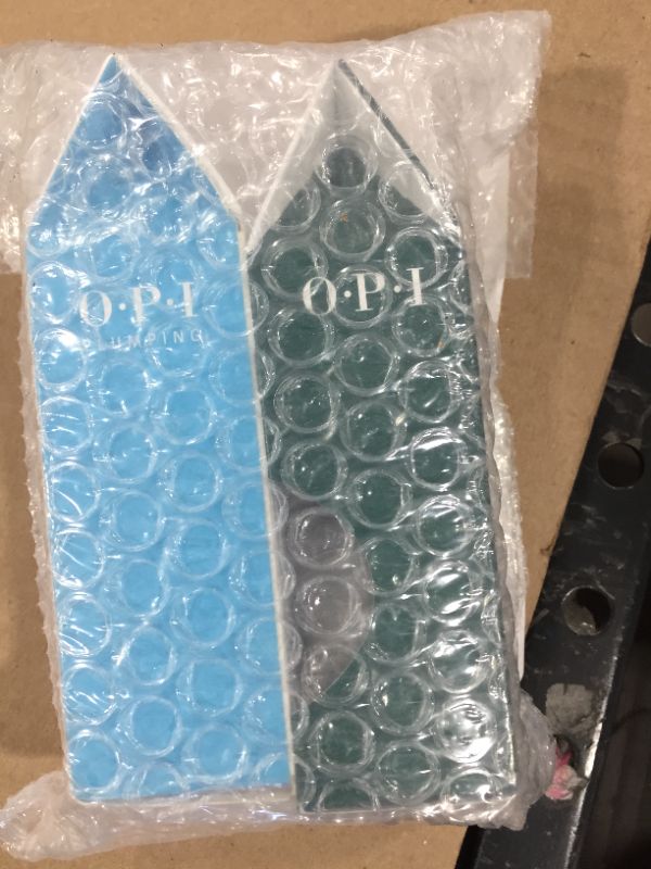 Photo 1 of OPI Best Seller Duo Packs | Nail Lacquer, Strengthener Treatment, Top Coat, Base Coat | 0.5 fl oz each
