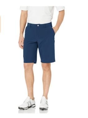 Photo 1 of adidas Men's Ultimate 365 Short 9" 34 Waist