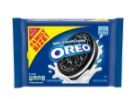 Photo 1 of  OREO Chocolate Sandwich Cookies Family Size - 19.1oz 3 pack 
bb nov 28 21

  