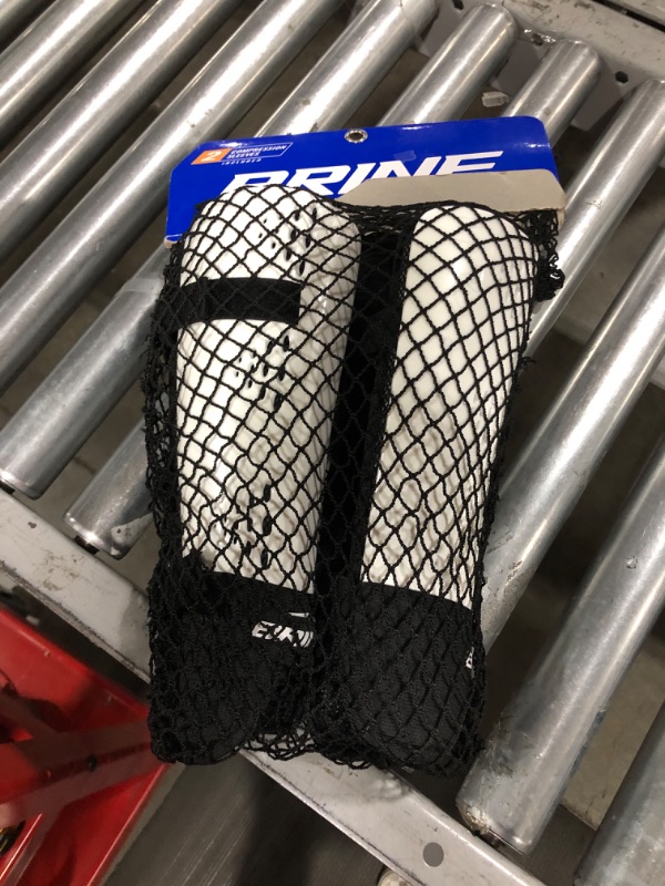 Photo 1 of Brine compression sleeves, 2pck 