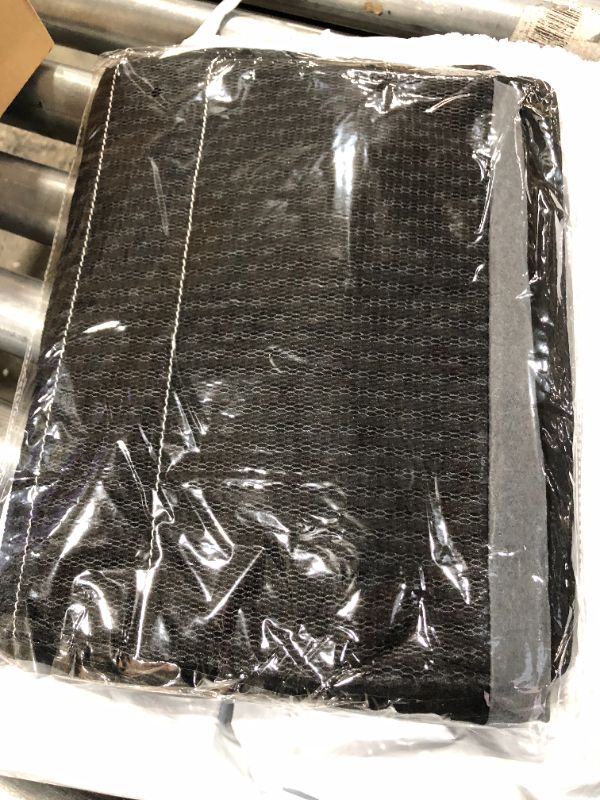 Photo 1 of Auto Parts Cloth Seat Cover