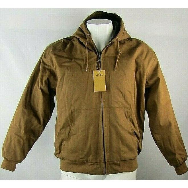 Photo 1 of American Outback Jacket, 3XL