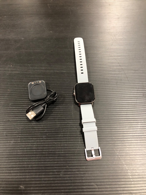 Photo 1 of Generic Smart Watch 