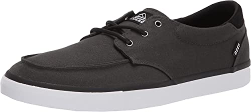 Photo 1 of Reef Men's Deckhand 3 Sneaker
