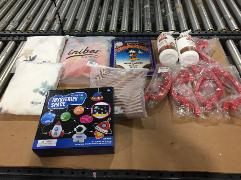 Photo 1 of BOX LOT !! VARIOUS ITEMS !! 