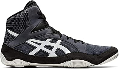 Photo 1 of ASICS Men's Snapdown 3 Wrestling Shoes 6.5