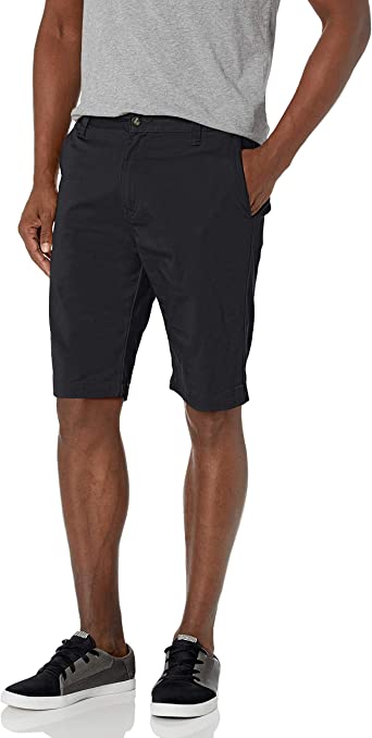 Photo 1 of Volcom Men's Vmonty Stretch Chino Short 30