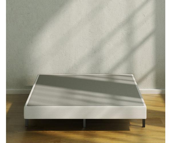 Photo 1 of 5" Metal Smart BoxSpring®
