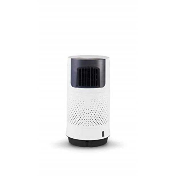 Photo 1 of Briza Cool Evaporative Portable Air Cooler, Bedroom Air Cooler, Electric Cooling Room Fan
