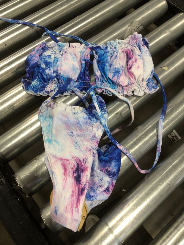 Photo 1 of SMALL Women's Bathing Suit 