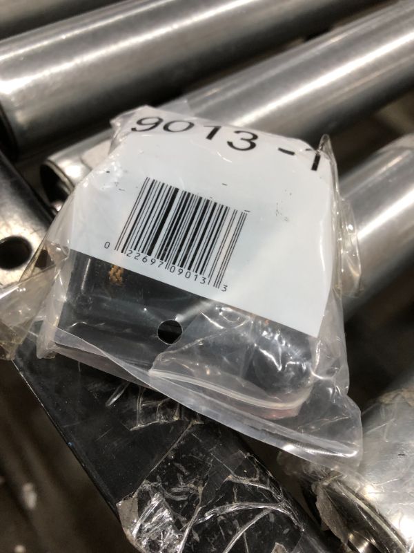 Photo 1 of Attwood Standard Battery Box series 24
