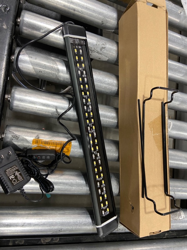 Photo 1 of LED Light Panel