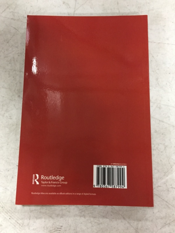 Photo 1 of Superman and Comic Book Brand Continuity (Routledge Advances in Comics Studies) PAPERBACK
