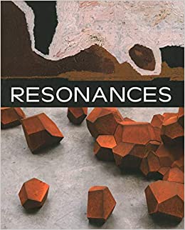 Photo 1 of Resonances Paperback – August 31, 2020
